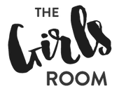 The Girls Room