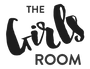 The Girls Room