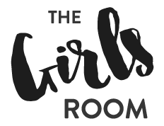 The Girls Room