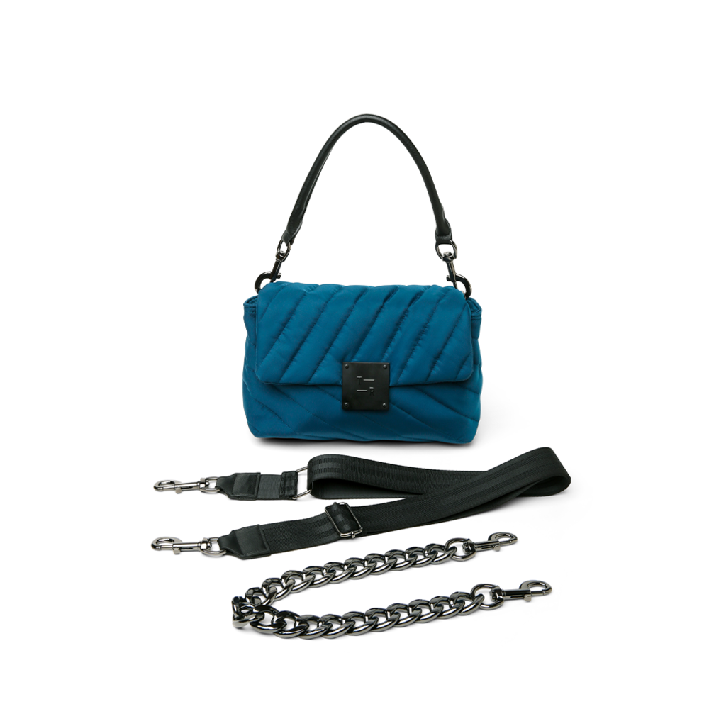 Purse Chain - The LimeLight Collection